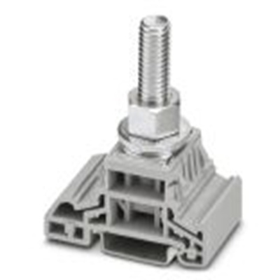 3049505 Phoenix Contact product image